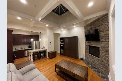 377 New York Avenue #C, Huntington, NY 11743 - Photo 1