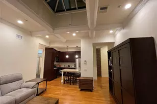 377 New York Ave, Huntington, NY 11743 - Photo 4