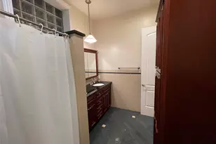 377 New York Ave, Huntington, NY 11743 - Photo 8