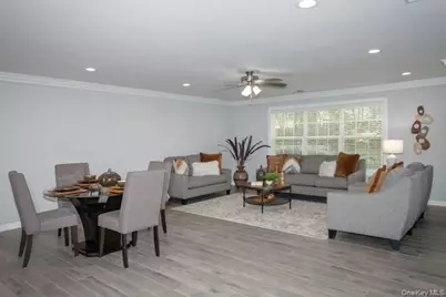 83 Village Green Drive #83, Port Jefferson Station, NY 11776 - Photo 4