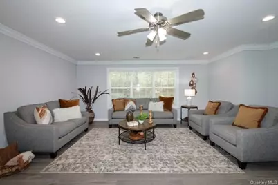 83 Village Green Drive #83, Port Jefferson Station, NY 11776 - Photo 6