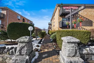 351 N Broadway, Yonkers, NY 10701 - Photo 22