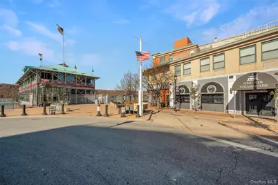 351 N Broadway #1E, Yonkers, NY 10701 - Photo 24