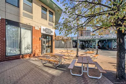 351 N Broadway #1E, Yonkers, NY 10701 - Photo 30