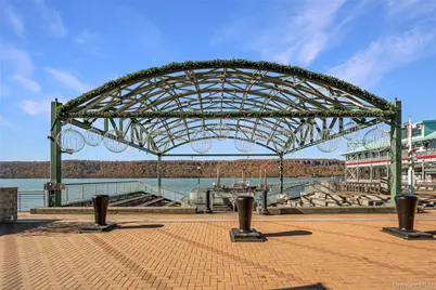 351 N Broadway #1E, Yonkers, NY 10701 - Photo 20