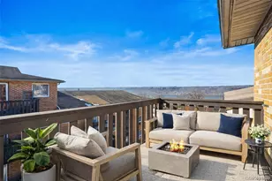 351 N Broadway, Yonkers, NY 10701 - Photo 2