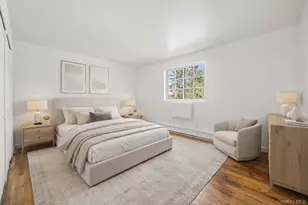 351 N Broadway, Yonkers, NY 10701 - Photo 10