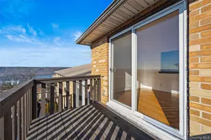 351 N Broadway, Yonkers, NY 10701 - Photo 6