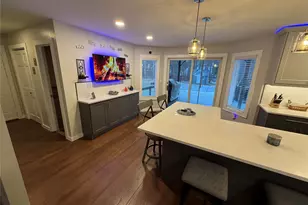 503 Wading River Rd, Manorville, NY 11949 - Photo 12