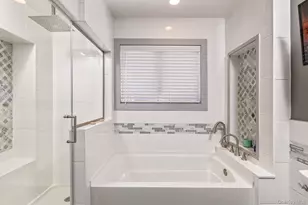 503 Wading River Rd, Manorville, NY 11949 - Photo 28