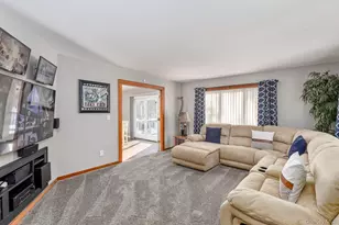 503 Wading River Rd, Manorville, NY 11949 - Photo 8