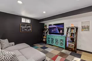 503 Wading River Rd, Manorville, NY 11949 - Photo 30