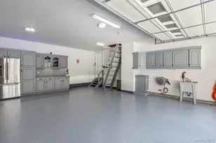 503 Wading River Rd, Manorville, NY 11949 - Photo 38