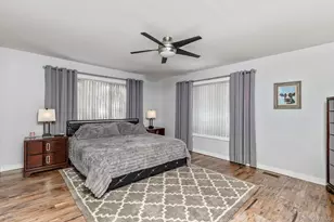 503 Wading River Rd, Manorville, NY 11949 - Photo 26