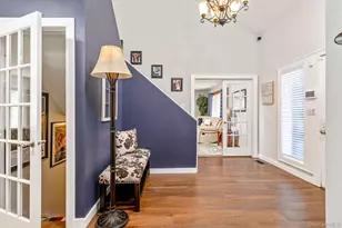 503 Wading River Rd, Manorville, NY 11949 - Photo 6