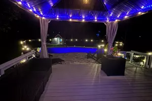 503 Wading River Rd, Manorville, NY 11949 - Photo 42