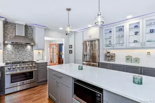 503 Wading River Rd, Manorville, NY 11949 - Photo 18