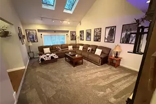 503 Wading River Rd, Manorville, NY 11949 - Photo 6