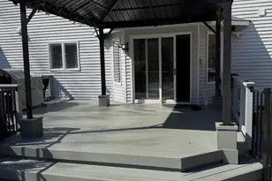 503 Wading River Rd, Manorville, NY 11949 - Photo 44