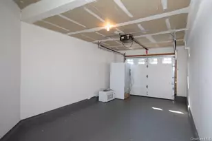 238 Village Green Dr, Port Jefferson Station, NY 11776 - Photo 14