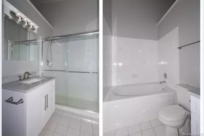 238 Village Green Drive #238, Port Jefferson Station, NY 11776 - Photo 12