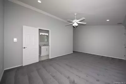 238 Village Green Drive #238, Port Jefferson Station, NY 11776 - Photo 8