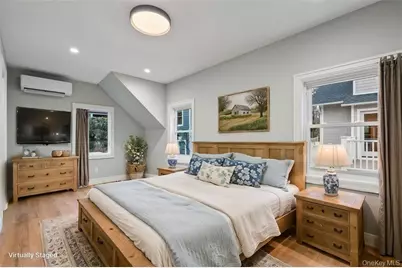 68 Glenlawn Avenue #Cottage, Sea Cliff, NY 11579 - Photo 6