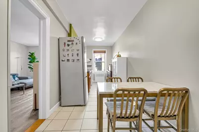 35-24 72nd Street #5G, Jackson Heights, NY 11372 - Photo 8