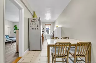 35-24 72nd St, Jackson Heights, NY 11372 - Photo 8