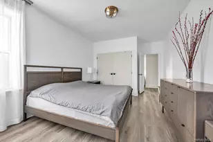 35-24 72nd St, Jackson Heights, NY 11372 - Photo 10