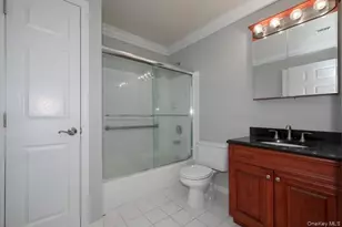 167 Village Green Dr, Port Jefferson Station, NY 11776 - Photo 10