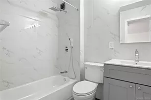 152-18 Union Tpke, Flushing, NY 11367 - Photo 20