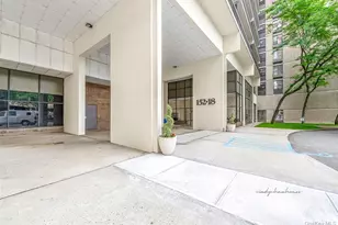 152-18 Union Tpke, Flushing, NY 11367 - Photo 2