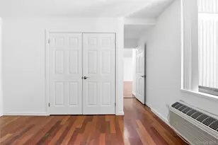 152-18 Union Tpke, Flushing, NY 11367 - Photo 24