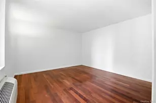 152-18 Union Tpke, Flushing, NY 11367 - Photo 22