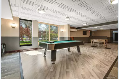 152-18 Union Turnpike #6D, Flushing, NY 11367 - Photo 28