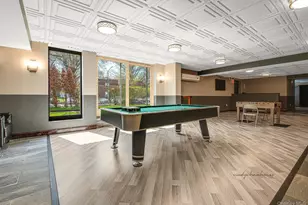 152-18 Union Tpke, Flushing, NY 11367 - Photo 28