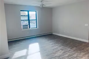 25 W Hartsdale Ave, Hartsdale, NY 10530 - Photo 4