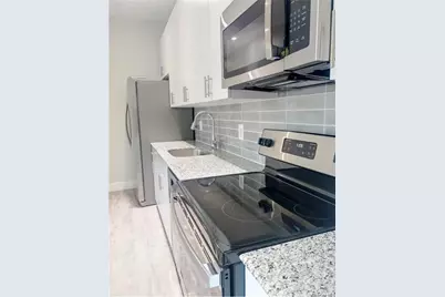 25 W Hartsdale Avenue #2E, Hartsdale, NY 10530 - Photo 2