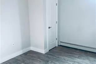 25 W Hartsdale Ave, Hartsdale, NY 10530 - Photo 10