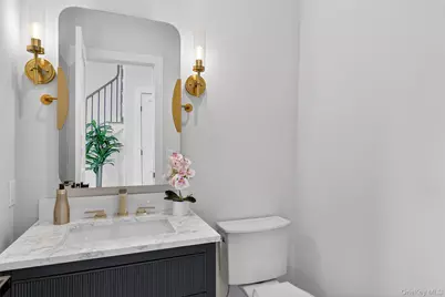 43 Hilltop Lane, Thornwood, NY 10594 - Photo 20