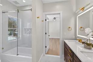 43 Hilltop Ln, Thornwood, NY 10594 - Photo 30