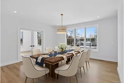 43 Hilltop Lane, Thornwood, NY 10594 - Photo 16