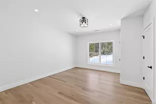 43 Hilltop Ln, Thornwood, NY 10594 - Photo 32