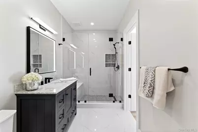 43 Hilltop Lane, Thornwood, NY 10594 - Photo 34