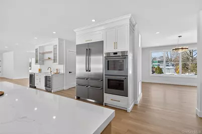 43 Hilltop Lane, Thornwood, NY 10594 - Photo 6