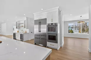 43 Hilltop Ln, Thornwood, NY 10594 - Photo 6