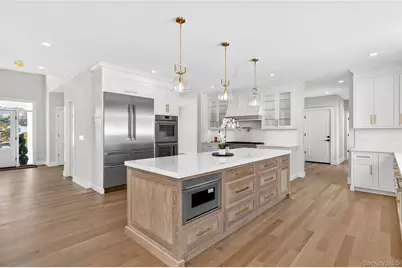 43 Hilltop Lane, Thornwood, NY 10594 - Photo 4