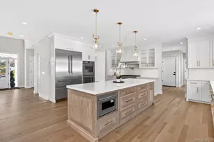 43 Hilltop Ln, Thornwood, NY 10594 - Photo 4