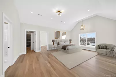 43 Hilltop Lane, Thornwood, NY 10594 - Photo 22